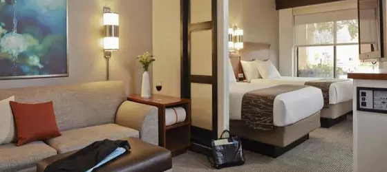 Hyatt Place Kansas City Airport | Missouri - Kansas City (ve civarı) - Kansas