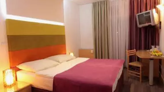 Hotel Hecco | Sarajevo Canton - Sarajevo