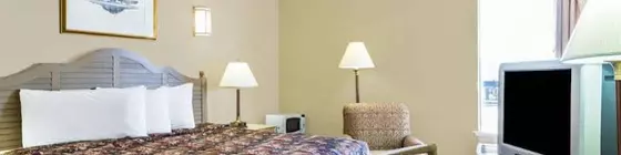 Days Inn Slidell | Louisiana - Slidell