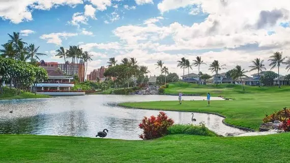 Four Seasons Resort Oahu at Ko Olina | Hawaii - Kapolei - Ko Olina