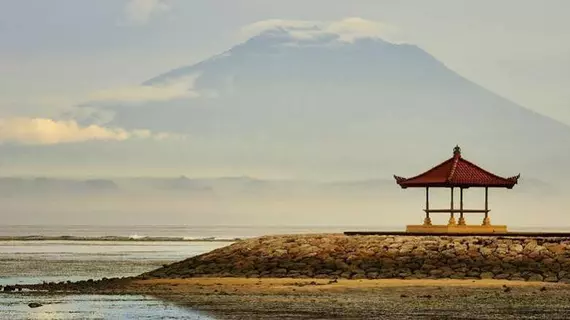 Sari Sanur Resort | Bali - Denpasar - Sanur