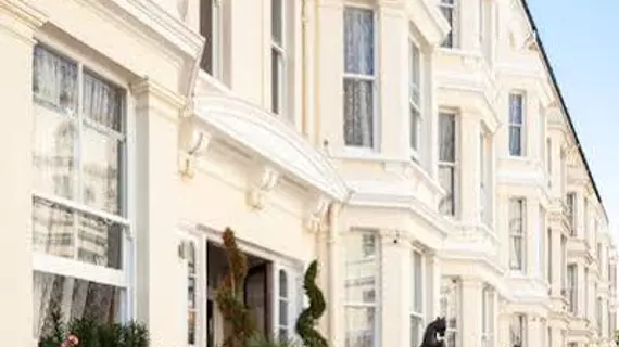 So Eastbourne Hotel | Doğu Sussex (kontluk) - Eastbourne