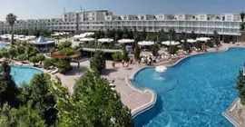 AF Hotel Aquapark | Bakü (ve civarı) - Baku