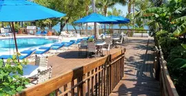 Banana Bay Resort | Florida - Key West