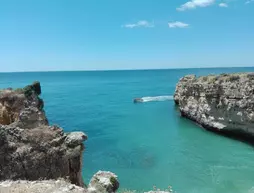 Ponta Grande Resort | Algarve - Faro Bölgesi - Albufeira