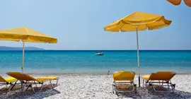 Saint Nicholas Hotel | Kuzey Ege Adaları - Samos