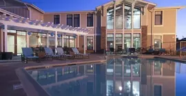 Residence Inn by Marriott Manhattan Beach | Kaliforniya - Los Angeles County - Manhattan Beach