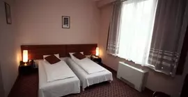 Mesogios Hotel | Kişinev