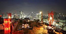 Siam@Siam Design Hotel Bangkok | Bangkok - Pathumwan - Siam