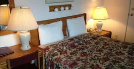 Cozy Cove Beachfront Resort Inn | Oregon - Oregon Coast - Lincoln City