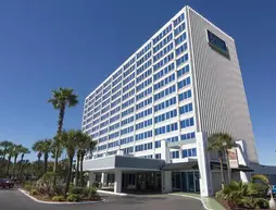 The Barrymore Hotel Tampa Riverwalk | Florida - Tampa (ve civarı) - Tampa - Downtown Tampa