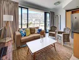 De Waterkant Luxury Apartments | West Coast DC - Drakenstein - Cape Town (ve civarı) - Cape Town - City Bowl - Cape Town Şehir Merkezi