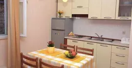 Apartments Kovac Old Town | Dubrovnik-Neretva - Dubrovnik (ve civarı) - Dubrovnik - Dubrovnik Eski Kent Bölgesi