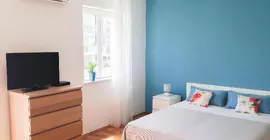 Apartments Silvija | Dubrovnik-Neretva - Dubrovnik (ve civarı) - Dubrovnik - Prijevor