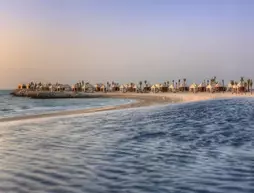 Banyan Tree Ras Al Khaimah Beach