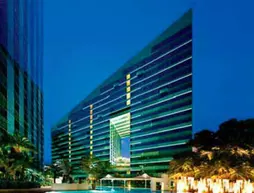 Orchard Scotts Residences by Far East Hospitality | Singapur - Tanglin - Orchard