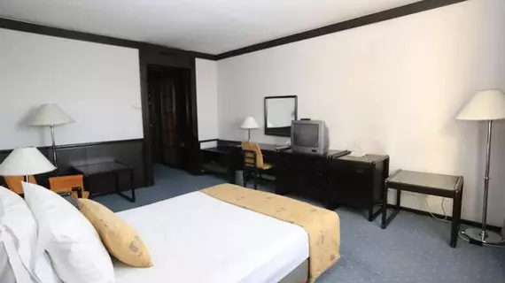 Hotel Holiday | Sarajevo Canton - Sarajevo