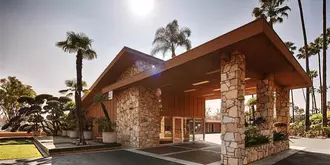 Best Western Pine Tree Motel