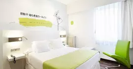 Hotel Costa Azul | Balearic Adaları - Mayorka Adası - Palma de Mallorca