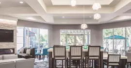 La Quinta Inn & Suites Orlando Lake Mary | Florida - Lake Mary