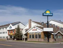 Days Inn West Yellowstone | Montana - West Yellowstone - West Yellowstone