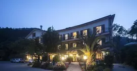 Albergo Suisse Bellevue | Liguria - La Spezia (il) - Monterosso al Mare