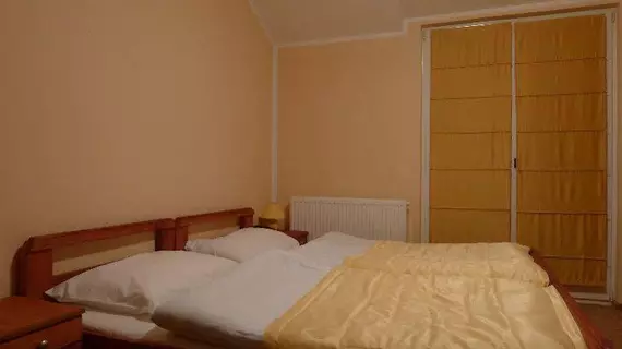 Hotel Ahar | Sarajevo Canton - Sarajevo - Ilidža