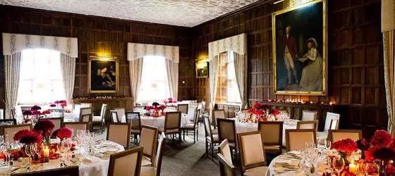 Waterford Castle and Lodges | Waterford (kontluk) - Waterford