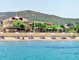 Lesvos Inn | Kuzey Ege Adaları - Lesvos