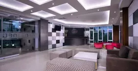 Hotel NEO Denpasar | Bali - Denpasar - Gatot Subroto