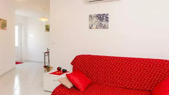 Apartments Mira | Dubrovnik-Neretva - Dubrovnik (ve civarı) - Dubrovnik - Lapad - Babin Kuk