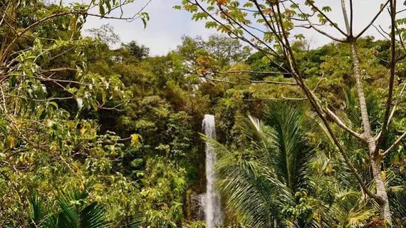 Hotel Cielo Azul Resort | Guanacaste - Tilaran