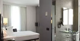 AC Hotel Palacio Universal by Marriott | Galicia - Pontevedra (vilayet) - Vigo