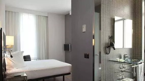 AC Hotel Palacio Universal by Marriott | Galicia - Pontevedra (vilayet) - Vigo