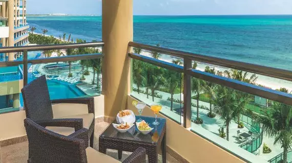 Generations Riviera Maya All-Inclusive | Quintana Roo - Solidaridad - Playa del Carmen