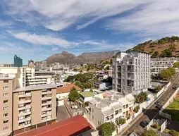 Protea Hotel by Marriott Cape Town Cape Castle | West Coast DC - Drakenstein - Cape Town (ve civarı) - Cape Town - Sea Point Gezinti Yolu - Green Point