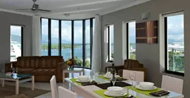 Piermonde Apartments Cairns | Queensland - Cairns - Cairns (ve civarı) - Cairns - Cairns Merkezi İş Bölgesi