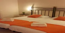 La Almadraba Apartments | Andalucia - Malaga İli - Manilva