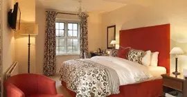 The Bear Of Rodborough Hotel | Gloucestershire (kontluk) - Cotswolds