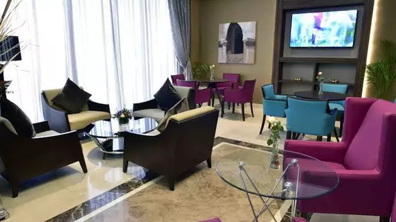 AZ Hotel Vieux Kouba | Algiers