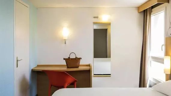 ibis Roscoff | Brittany - Finistere - Roscoff