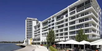 The Sebel Mandurah