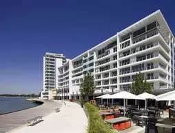 The Sebel Mandurah | Batı Avustralya - Perth (ve civarı) - Mandurah