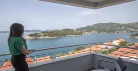 Hotel Villa Paradiso 2 | Dubrovnik-Neretva - Dubrovnik (ve civarı) - Dubrovnik