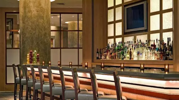 The Westin Arlington Gateway | Virginia - Arlington - Ballston