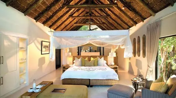 Lion Sands River Lodge | Mpumalanga - Mbombela - Kruger National Park