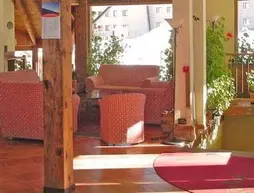 Hotel Cà Fiore | Piedmont - Bardonecchia