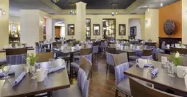 DoubleTree by Hilton Orlando Downtown | Florida - Orlando (ve civarı) - Orlando