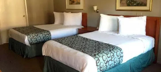 Five Star Inn | Kaliforniya - Los Angeles County - San Gabriel Valley