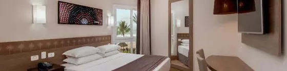 Prodigy Beach Resort Marupiara Porto de Galinhas | Northeast Region - Pernambuco (eyaleti) - Recife (ve civarı) - Ipojuca - Porto de Galinhas